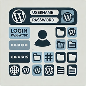 1.Introduzione e Login